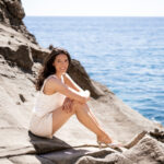 Model buchen auf Mallorca